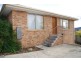 3/44 Seddon St, Austins Ferry TAS 7011