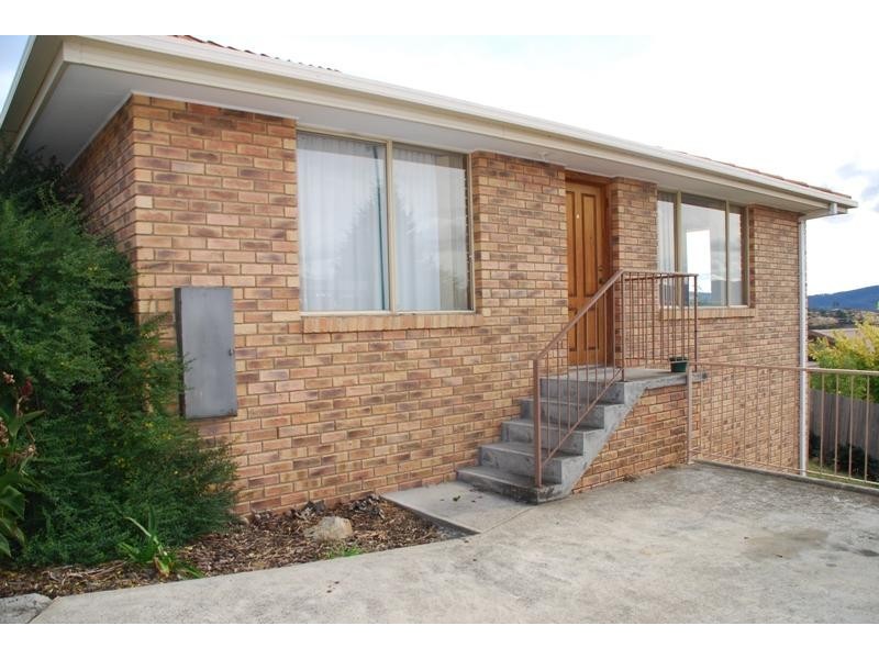 3/44 Seddon St, Austins Ferry TAS 7011