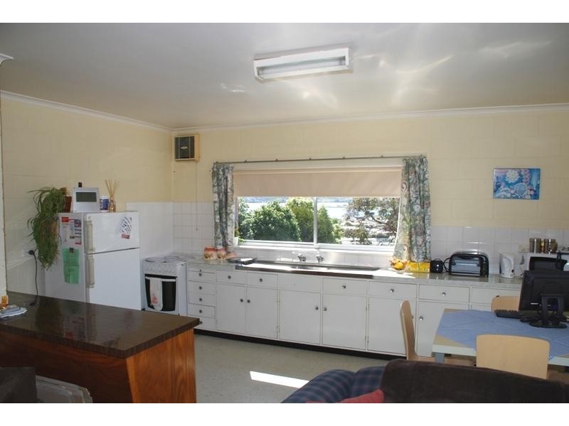 Unit 1/14 Weston Place, Montrose TAS 7010