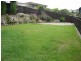 79 Crosby Road, Rosetta TAS 7010