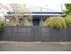 129 Lansdowne Crescent, West Hobart TAS 7000