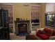 129 Lansdowne Crescent, West Hobart TAS 7000