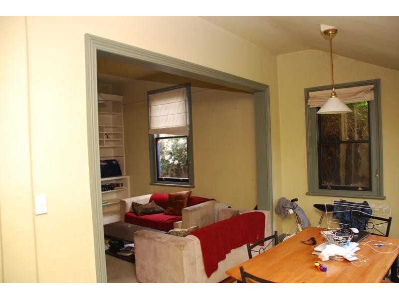 129 Lansdowne Crescent, West Hobart TAS 7000