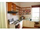 129 Lansdowne Crescent, West Hobart TAS 7000