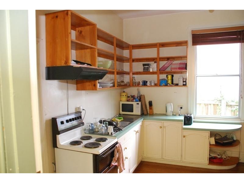 129 Lansdowne Crescent, West Hobart TAS 7000