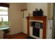 129 Lansdowne Crescent, West Hobart TAS 7000