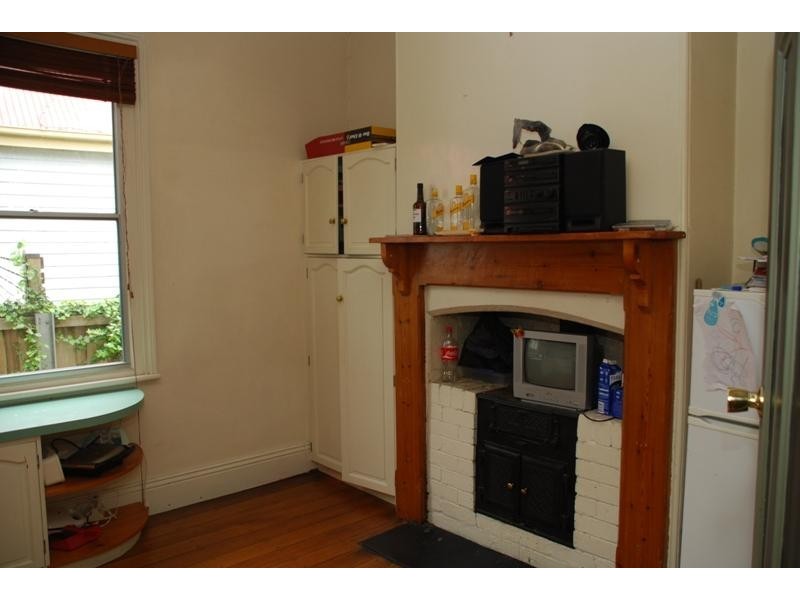 129 Lansdowne Crescent, West Hobart TAS 7000