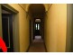 129 Lansdowne Crescent, West Hobart TAS 7000