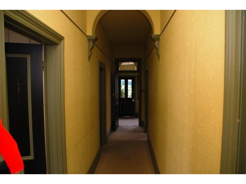 129 Lansdowne Crescent, West Hobart TAS 7000