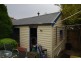 129 Lansdowne Crescent, West Hobart TAS 7000