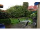 129 Lansdowne Crescent, West Hobart TAS 7000
