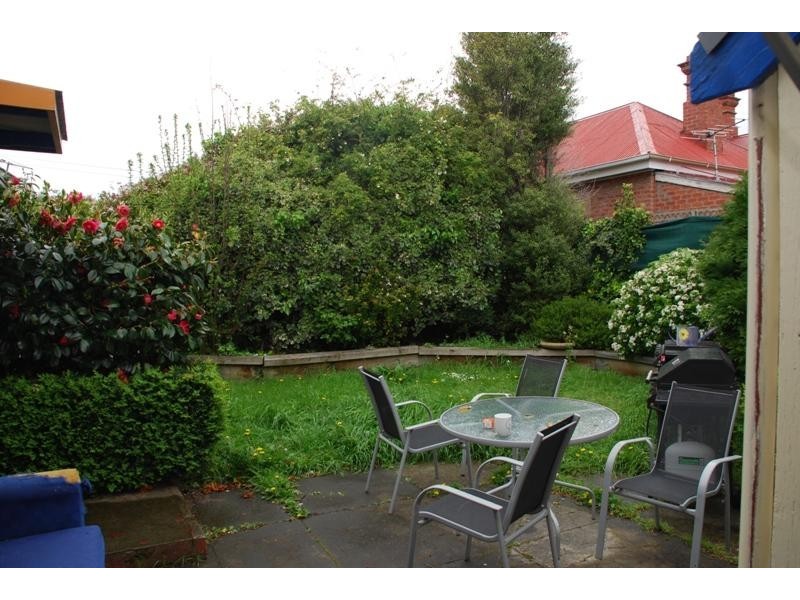129 Lansdowne Crescent, West Hobart TAS 7000
