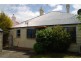 129 Lansdowne Crescent, West Hobart TAS 7000