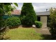 129 Lansdowne Crescent, West Hobart TAS 7000