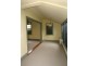 129 Lansdowne Crescent, West Hobart TAS 7000