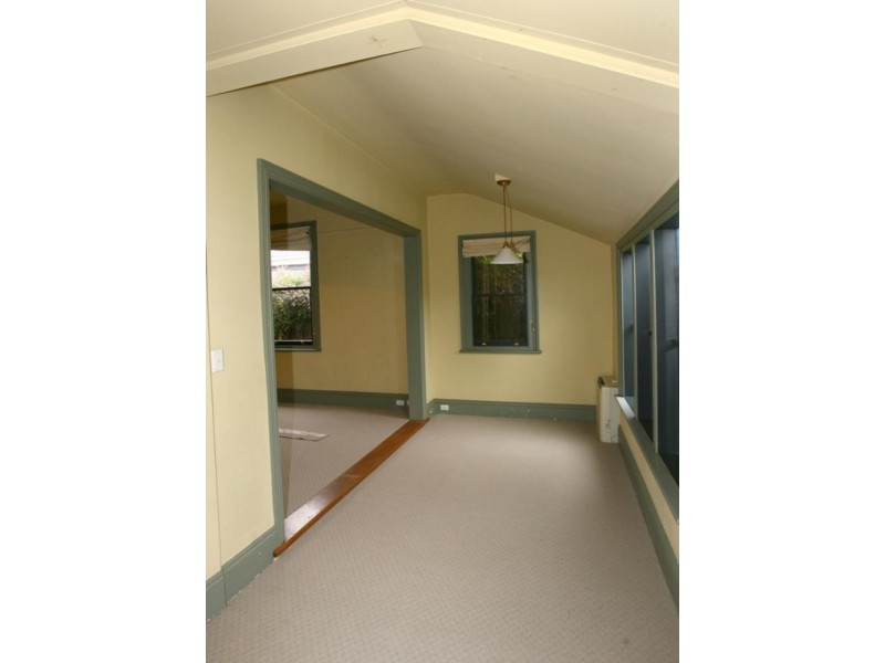 129 Lansdowne Crescent, West Hobart TAS 7000