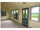 129 Lansdowne Crescent, West Hobart TAS 7000