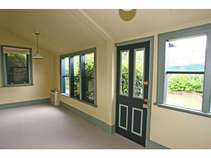 129 Lansdowne Crescent, West Hobart TAS 7000