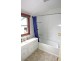 129 Lansdowne Crescent, West Hobart TAS 7000