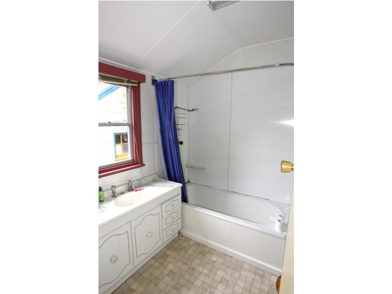 129 Lansdowne Crescent, West Hobart TAS 7000