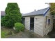 129 Lansdowne Crescent, West Hobart TAS 7000