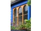129 Lansdowne Crescent, West Hobart TAS 7000