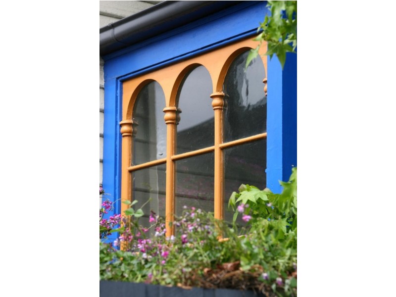 129 Lansdowne Crescent, West Hobart TAS 7000