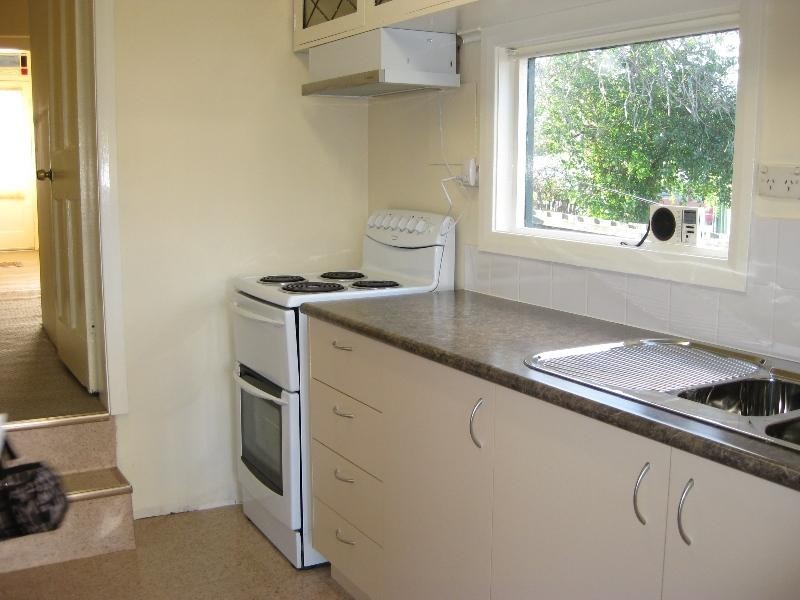 30 Newdegate Street, North Hobart TAS 7000