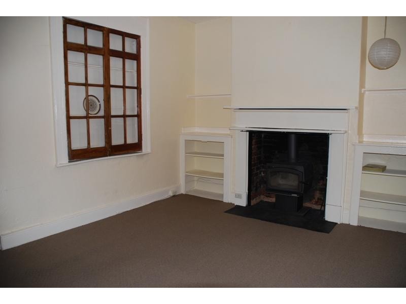 30 Newdegate Street, North Hobart TAS 7000