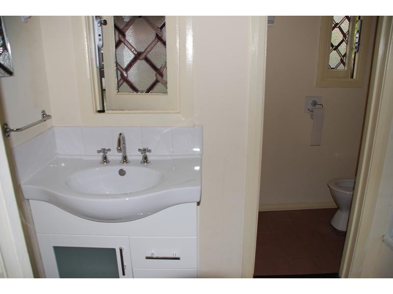 30 Newdegate Street, North Hobart TAS 7000