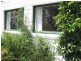 16a Benjafield Terrace, Mount Stuart TAS 7000
