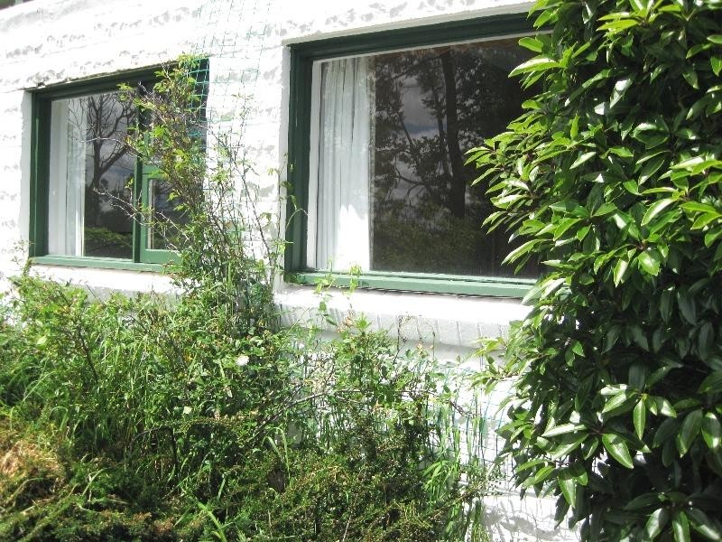 16a Benjafield Terrace, Mount Stuart TAS 7000