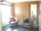 16a Benjafield Terrace, Mount Stuart TAS 7000