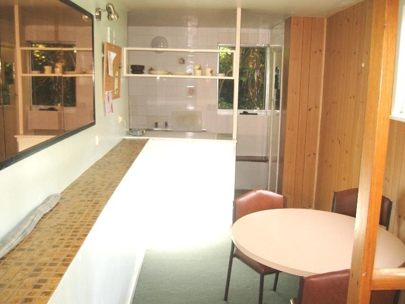 16a Benjafield Terrace, Mount Stuart TAS 7000