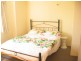 16a Benjafield Terrace, Mount Stuart TAS 7000
