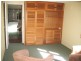 16a Benjafield Terrace, Mount Stuart TAS 7000