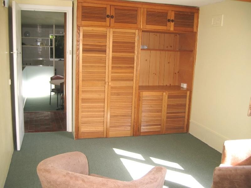 16a Benjafield Terrace, Mount Stuart TAS 7000