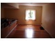 343 Nelson Road, Mount Nelson TAS 7007