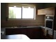 343 Nelson Road, Mount Nelson TAS 7007