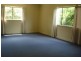 343 Nelson Road, Mount Nelson TAS 7007