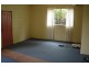 343 Nelson Road, Mount Nelson TAS 7007