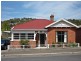 South Hobart TAS 7004
