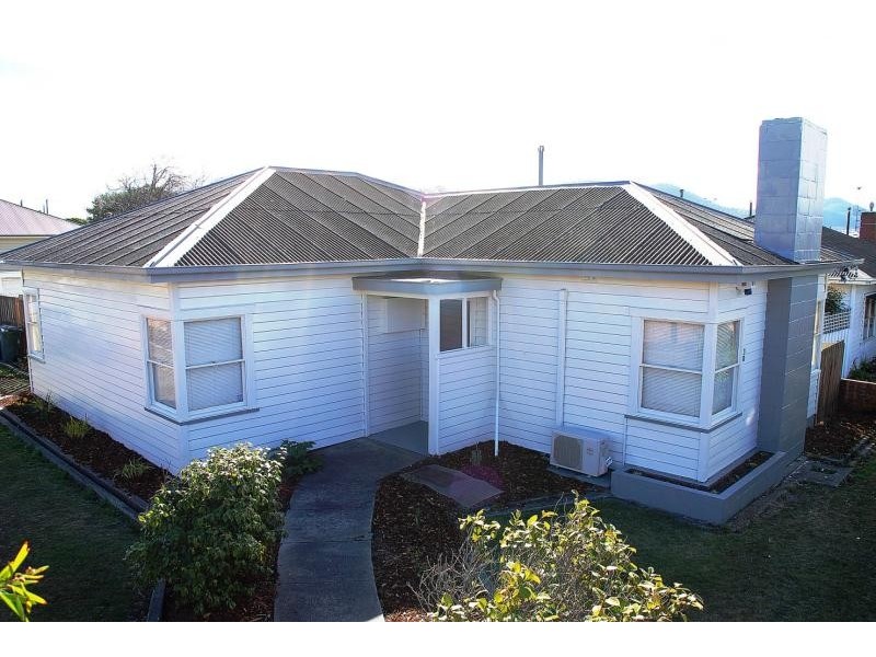 30 Springfield Avenue, Moonah TAS 7009