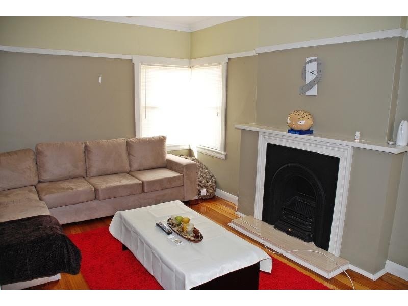 30 Springfield Avenue, Moonah TAS 7009