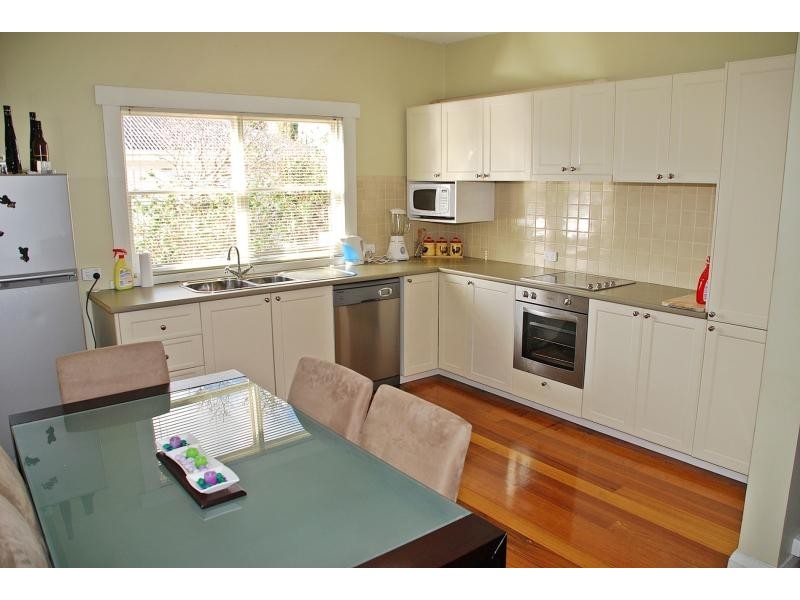 30 Springfield Avenue, Moonah TAS 7009