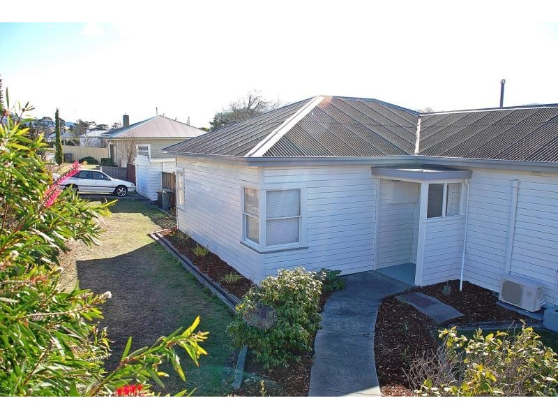 30 Springfield Avenue, Moonah TAS 7009