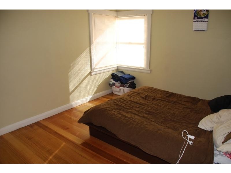 30 Springfield Avenue, Moonah TAS 7009