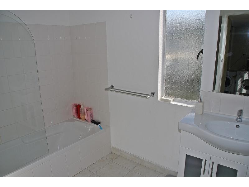 30 Springfield Avenue, Moonah TAS 7009