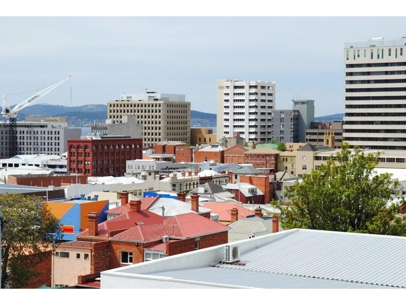 Hobart TAS 7000