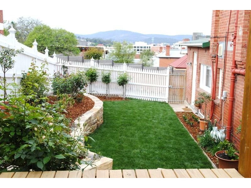 Hobart TAS 7000